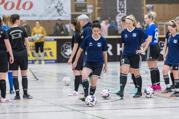 Bild 34 - VR Bank Cup Horst